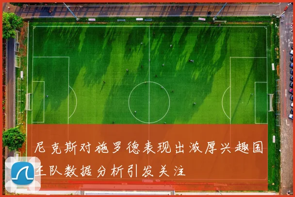尼克斯对施罗德表现出浓厚兴趣国王队数据分析引发关注