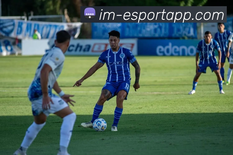 IM电竞APP 封面图