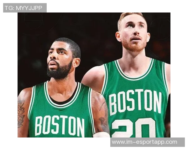 基德盛赞欧文领导力与布威指导能力堪称典范