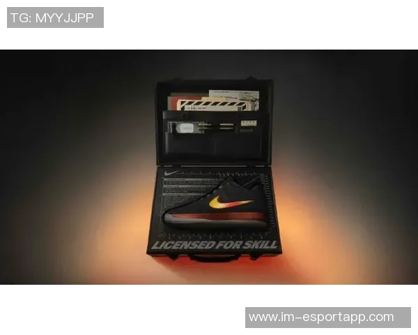 布克第二代签名鞋Book2正式发布两款全新配色你更倾心哪一款