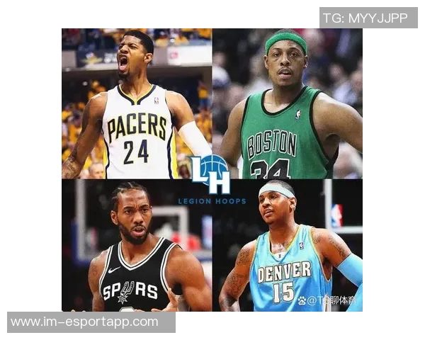 皮尔斯回忆与科比的赌约竟成总决赛相遇的前奏