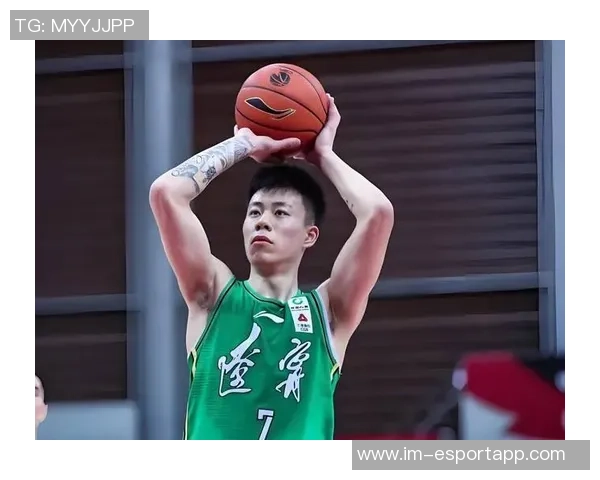 辽宁男篮今夏大变动弗格张镇麟加盟上海大韩宣布退役引发关注