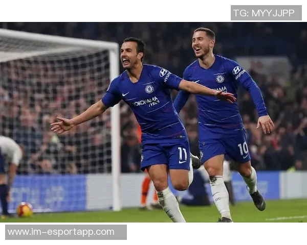 佩德里有望在客战切尔西前获医疗许可但或将替补出场