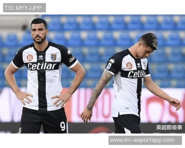 哥伦比亚中场萨缅托引欧洲球队关注有意加盟中超球队