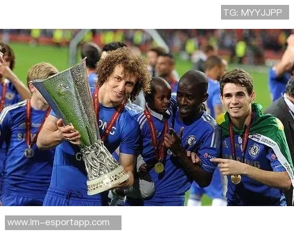 奥斯卡回忆热刺追逐往事博阿斯常问我为何未加盟