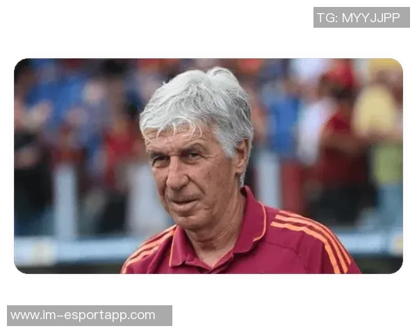 加斯佩里尼强调全场专注的重要性避免提前放松心态