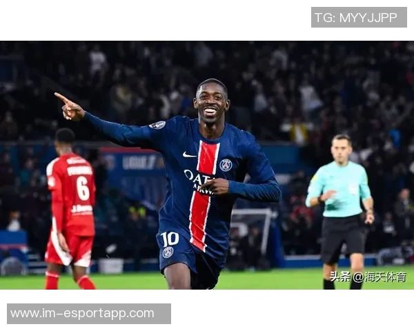 巴黎客战里尔大名单公布阿什拉夫巴尔科拉入选登贝莱等人缺席