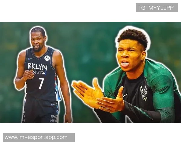 字母哥坦言裁判也是人类会犯错漏判是可以理解的