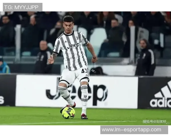 尤文与马特塔经纪人再谈判水晶宫报价高达4000万欧元